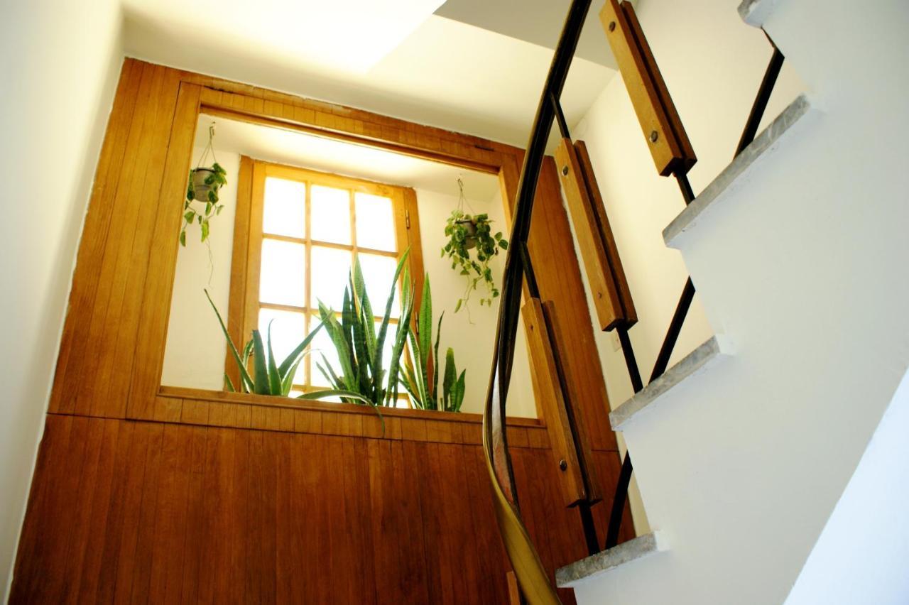 Heraklion Retro Apartment Экстерьер фото